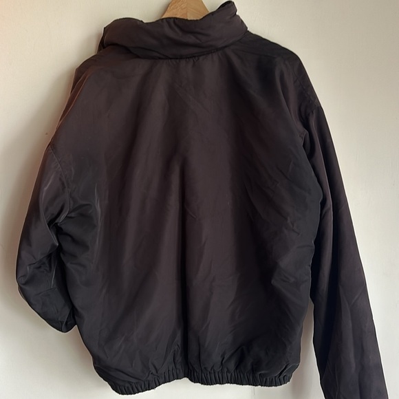 Vintage Polo Ralph Lauren Jacket - Picture 5 of 7